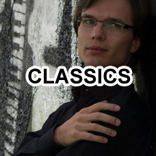 Classics