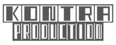 Agentura Kontra Production