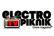 Electro Piknik