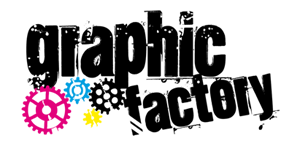 Graphic Factory