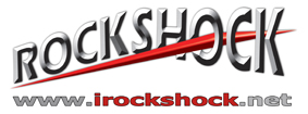 iRockShock